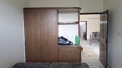 Bedroom Image of 4844 Sq.ft 2 BHK Independent House for sale in Manesar Gurgaon for Rs. 85000000