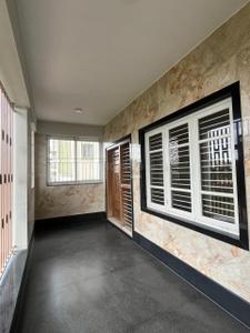 Image of 2200 Sq.ft 3 BHK Builder Floor for sale in Sunkalpalya, Bengaluru for Rs. 17500000