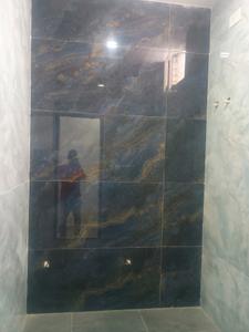 Bedroom Two Image of 2300 Sq.ft 3 BHK Villa for sale in Sainikpuri Secunderabad for Rs. 17500000