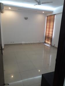 Hall Image of 3434 Sq.ft 4 BHK Apartment / Flat for sale in Suncity Essel Towers, Sushant Lok Phase 1 Gurgaon for Rs. 64000000