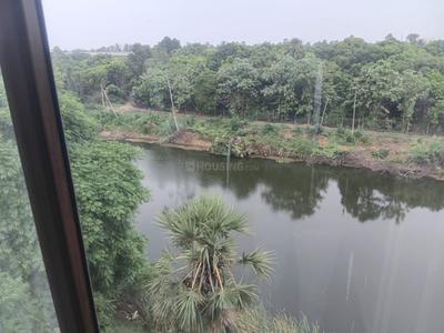 Image of 2300 Sq.ft 4 BHK Villa for sale in Navalur, Chennai for Rs. 26000000
