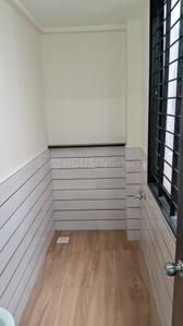 Image of 1088 Sq.ft 2 BHK Apartment / Flat for sale in Devika Starlight Avenue, Hukma Khedi, Indore for Rs. 6800000