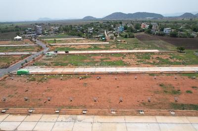 Image of 1000 Sq.ft Residential Plot / Land for sale in C V Raman Nagar, Bengaluru for Rs. 1799000