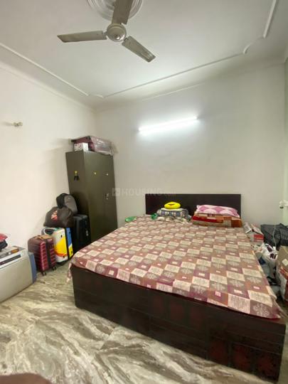 Sector 23A Bedroom 1