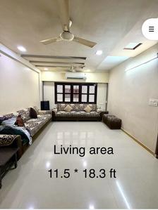 Hall Image of 2520 Sq.ft 4 BHK Independent House for sale in Paldi Ahmedabad for Rs. 22500000