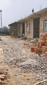 Image of 1040 Sq.ft Residential Plot / Land for sale in Sevai, Lucknow for Rs. 5200000