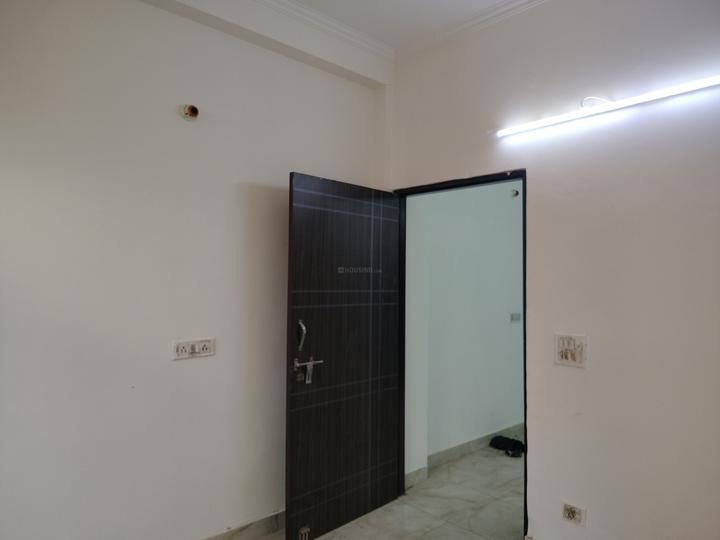 Chhatarpur 60 feet road Bedroom 1