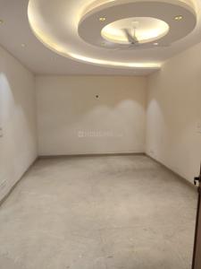 Hall Image of 6000 Sq.ft 7 BHK Independent House for rent in Sector 23 Noida for Rs. 250000