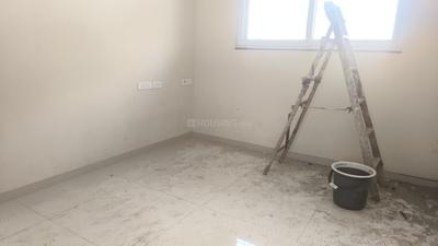 Bedroom Image of 900 Sq.ft 2 BHK Apartment / Flat for rent in Kumar Corp Parasmani A, Vidyavihar Mumbai for Rs. 65000