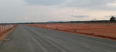 Image of 183 Sq.ft Residential Plot / Land for sale in Bhogapuram, Vizianagaram for Rs. 4025817