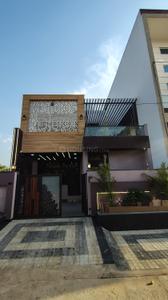 Image of 3800 Sq.ft 4 BHK Villa for sale in Jagatpura, Jaipur for Rs. 32500000