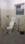 AECS Layout, Brookefield Bathroom 1