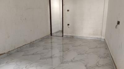 Bedroom Image of 1150 Sq.ft 2 BHK Independent House for sale in Navi Kot Nandana Lucknow for Rs. 4000000