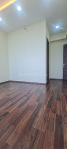 Hall Image of 950 Sq.ft 2 BHK Apartment / Flat for sale in Sheth Beau Pride, Bandra West Mumbai for Rs. 62500000