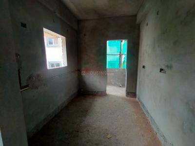 Balcony Image of 1500 Sq.ft 3 BHK Apartment / Flat for sale in Kondapur Hyderabad for Rs. 11700000