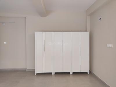 Hall Image of 900 Sq.ft 2 BHK Apartment / Flat for rent in Namaha Lakewood, Appa Junction Hyderabad for Rs. 26000