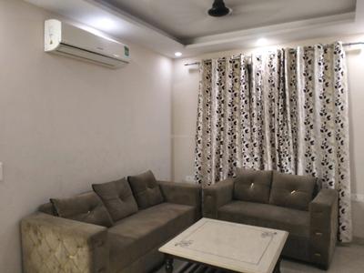 Dining Area Image of 3500 Sq.ft 4 BHK Builder Floor for sale in Vikaspuri New Delhi for Rs. 64999999