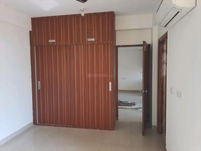 Bedroom Image of 620 Sq.ft 2 BHK Apartment / Flat for sale in AVL 36, Sector 36 Gurgaon for Rs. 9700000