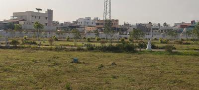 Image of 1200 Sq.ft Residential Plot / Land for sale in Othakalmandapam, Coimbatore for Rs. 2338800