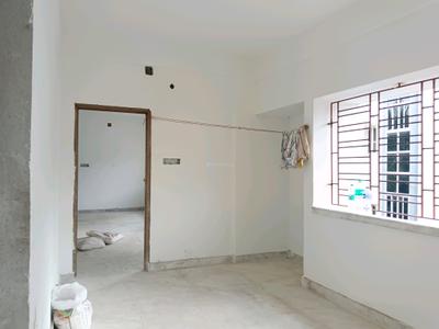Bedroom Image of 1520 Sq.ft 3 BHK Apartment / Flat for sale in Santoshpur Kolkata for Rs. 10480000