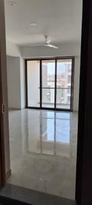 Hall Image of 1845 Sq.ft 3 BHK Apartment / Flat for sale in PSY Pramukh Horizon, Sargasan Gandhinagar for Rs. 7800000
