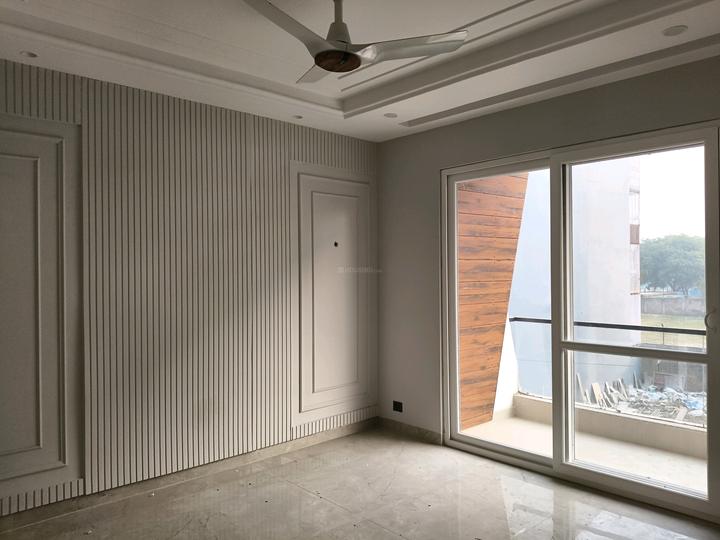 Anantraj Estate Luxury Floors Main Image 1