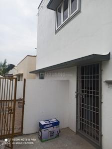 Image of 700 Sq.ft 1 BHK Independent House for rent in Avalapalli, Hosur for Rs. 10500
