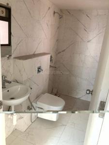 Image of 759 Sq.ft 2 BHK Apartment / Flat for sale in Chembur, Mumbai for Rs. 26600000