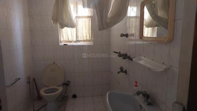 Image of 2489 Sq.ft 3.5 BHK Apartment / Flat for sale in Salt Lake City, Kolkata for Rs. 20299999