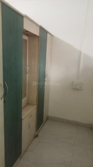 N 8, Cidco Bedroom 1