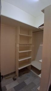 Bedroom Image of 4500 Sq.ft 4 BHK Independent House for rent in Sector 43 Gurgaon for Rs. 85000