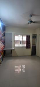 Hall Image of 910 Sq.ft 2 BHK Apartment / Flat for sale in Windsor County, Ambegaon Budruk Pune for Rs. 7200000