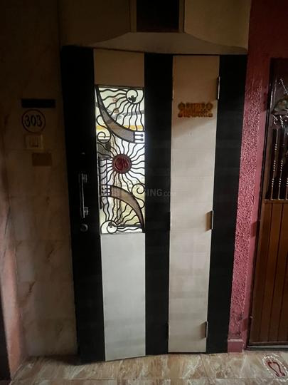 Thakur paradise Bedroom 1