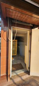 Image of 2304 Sq.ft 3 BHK Villa for rent in Chembur, Mumbai for Rs. 180000