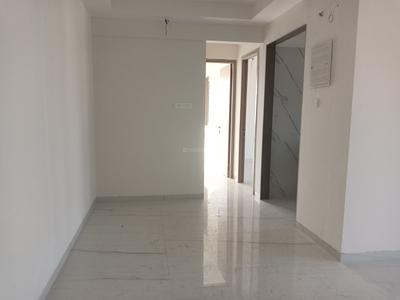 Living Room Image of 1100 Sq.ft 2 BHK Apartment / Flat for sale in Balaji Exotica, Kalyan West Kalyan for Rs. 8900000