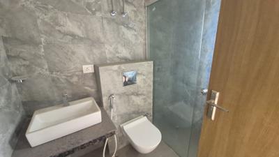 Image of 3193 Sq.ft 3.5 BHK Apartment / Flat for sale in Spaze Kalistaa, Sector 84, Gurgaon for Rs. 32500000