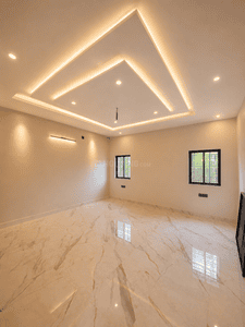 Bedroom Image of 3500 Sq.ft 3 BHK Independent House for sale in Kachana Raipur for Rs. 17000005