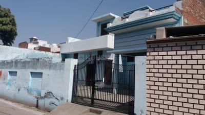 Image of 4251 Sq.ft 5 BHK Independent House for sale in Bhoor, Bareilly for Rs. 18000000