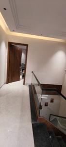 Hall Image of 2400 Sq.ft 4 BHK Independent House for sale in Khurla Kingra Jalandhar for Rs. 11000000