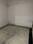 Vishwas Khand, Gomti Nagar Bedroom 1