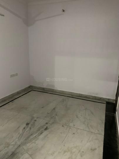 Vishwas Khand, Gomti Nagar Bedroom 1