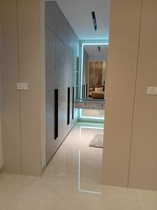 Image of 3500 Sq.ft 4 BHK Villa for sale in Nagaram Ranga Reddy District, Secunderabad for Rs. 25000000