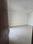 bhayi tp Bedroom 1