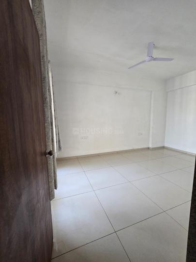 bhayi tp Bedroom 1