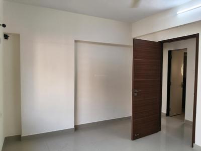 Bedroom Image of 1349 Sq.ft 2 BHK Apartment / Flat for sale in Ajmera I Land Zeon, Wadala East Mumbai for Rs. 38000000