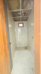 Image of 1450 Sq.ft 3 BHK Apartment / Flat for sale in Sector 37, Noida for Rs. 5850000