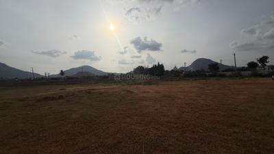 Image of 91476 Sq.ft Residential Plot / Land for sale in Nandi Hills, Chikballapur District for Rs. 132000000