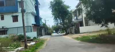 Image of 1200 Sq.ft 4 BHK Independent House for sale in GSS Nice, Sathagalli Layout, Mysore for Rs. 8000000