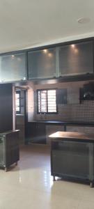Hall Image of 1900 Sq.ft 3 BHK Apartment / Flat for rent in Jubilee Hills Hyderabad for Rs. 53001