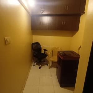 Image of 1765 Sq.ft 3 BHK Apartment / Flat for sale in Gera North, Kharadi, Pune for Rs. 15500000
